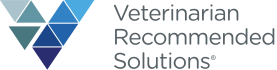 vrs_logo